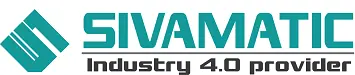 Sivamatic Digital Portal
